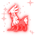 Silvally (Ice)